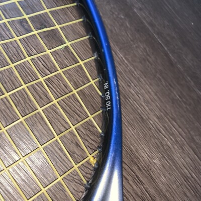 Wilson profile Hammer system 110 グリップ２ $_12.JPG?set_id=880000500F