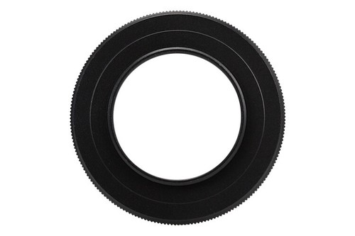 Anello adattatore femmina a maschio M28.6x0.6/M30/M26/T2/M42/M48/M54/M56x0.75/M68x1 - Foto 61 di 67