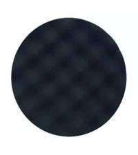 3M 5738 Perfect-It Foam Polishing Pad Buff Buffing Paint Compound Polish 05738