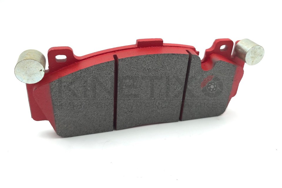 For BMW M2 F87 M5 F10 M6 F06 F13 Ceramic Performance Front Brake