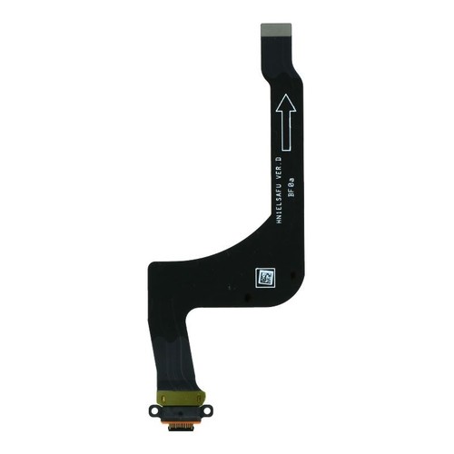 For Huawei P40 Pro - Charging Port Flex Cable - Picture 2 of 2