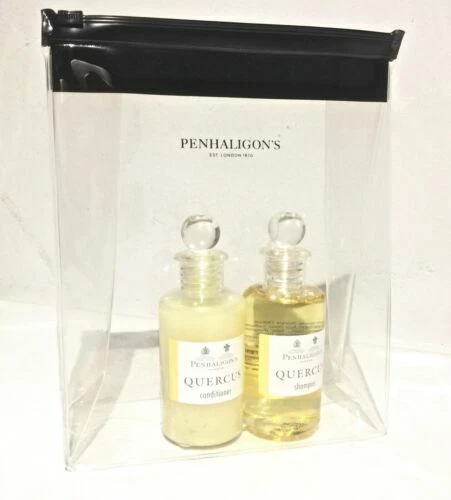 Penhaligon's Bath & Body Products