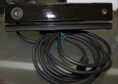 Kinect 1520  for Xbox One 