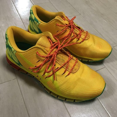 asics gel quantum 360 ko100