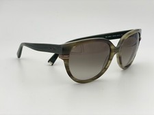New Authentic Women  s MaxMara LIPARI I Sunglasses