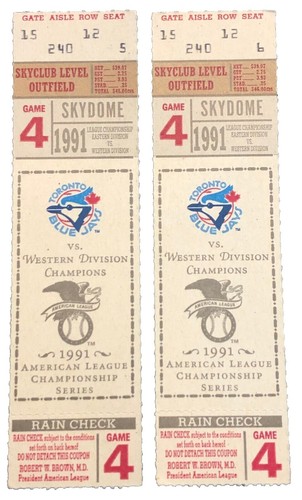 Mike Flanagan, 1988 Score, #427, Toronto Blue Jays, | eBay