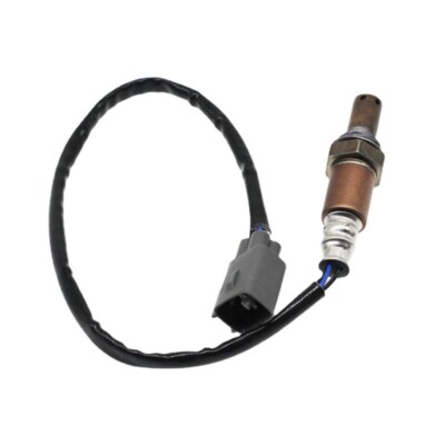 Sensor De Oxigeno Toyota Yaris | Cuotas sin interés Sensor De Oxigeno Toyota Yaris | Cuotas sin interés