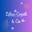 Lilac Creek Company