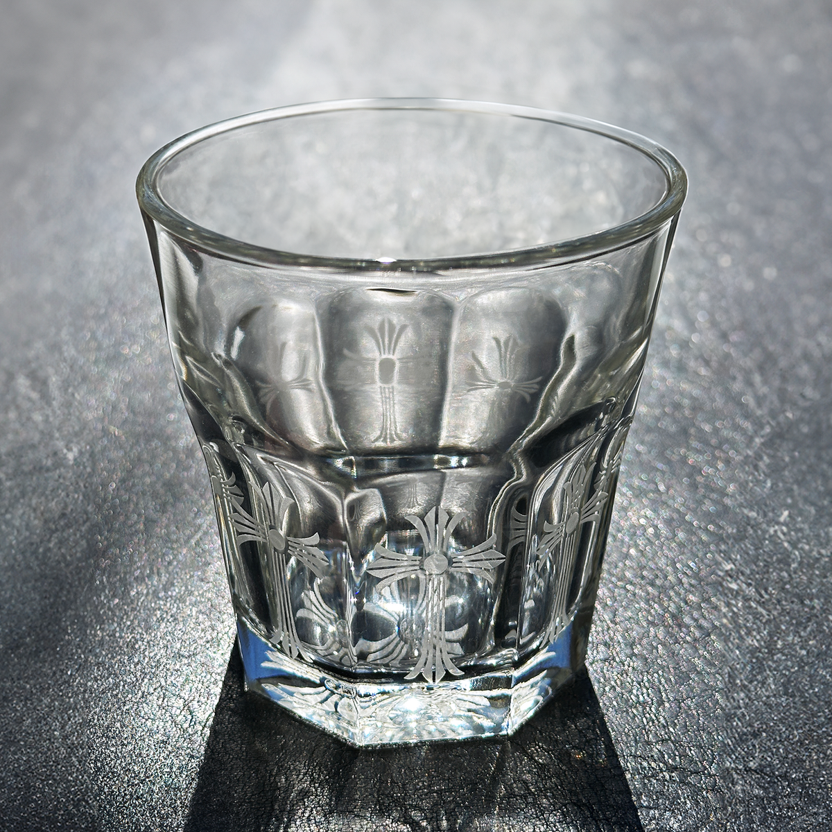 s-l1200.png s-l1200.png