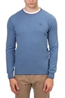 NORTH SAILS - Men's Cashmere Blend Sweater