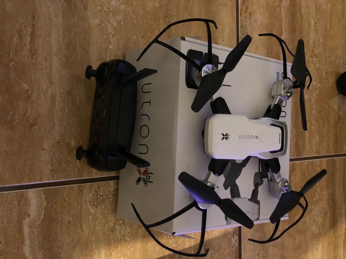 【tetsu-drone】新品・未使用 DJI Mavic Mini 本体 Buy DJI Mini 2 (JP Version) - DJI Store