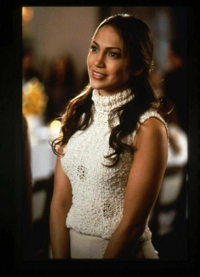the-wedding-planner-jennifer-lopez
