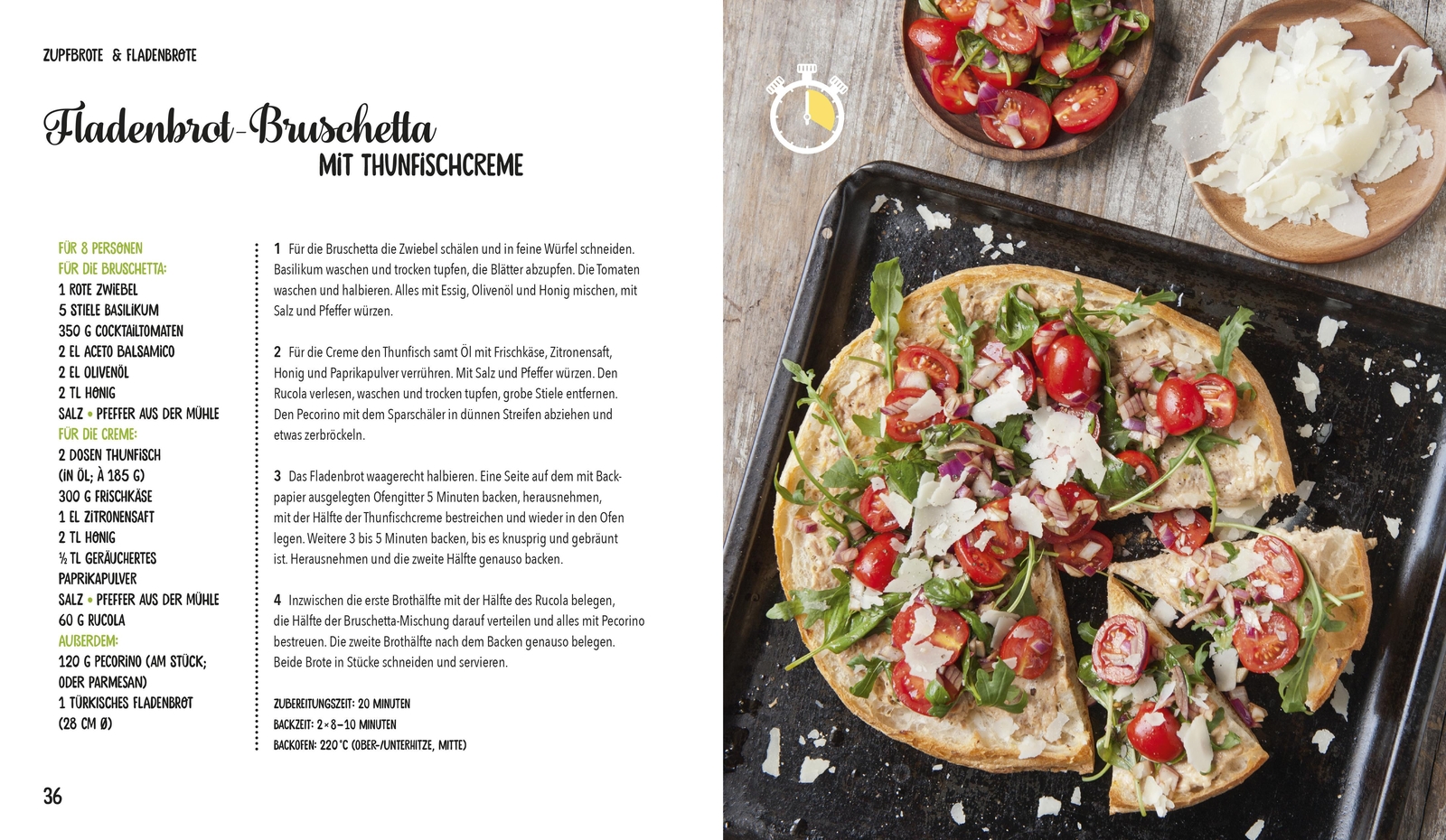 Thumbnail - Party Vom Blech