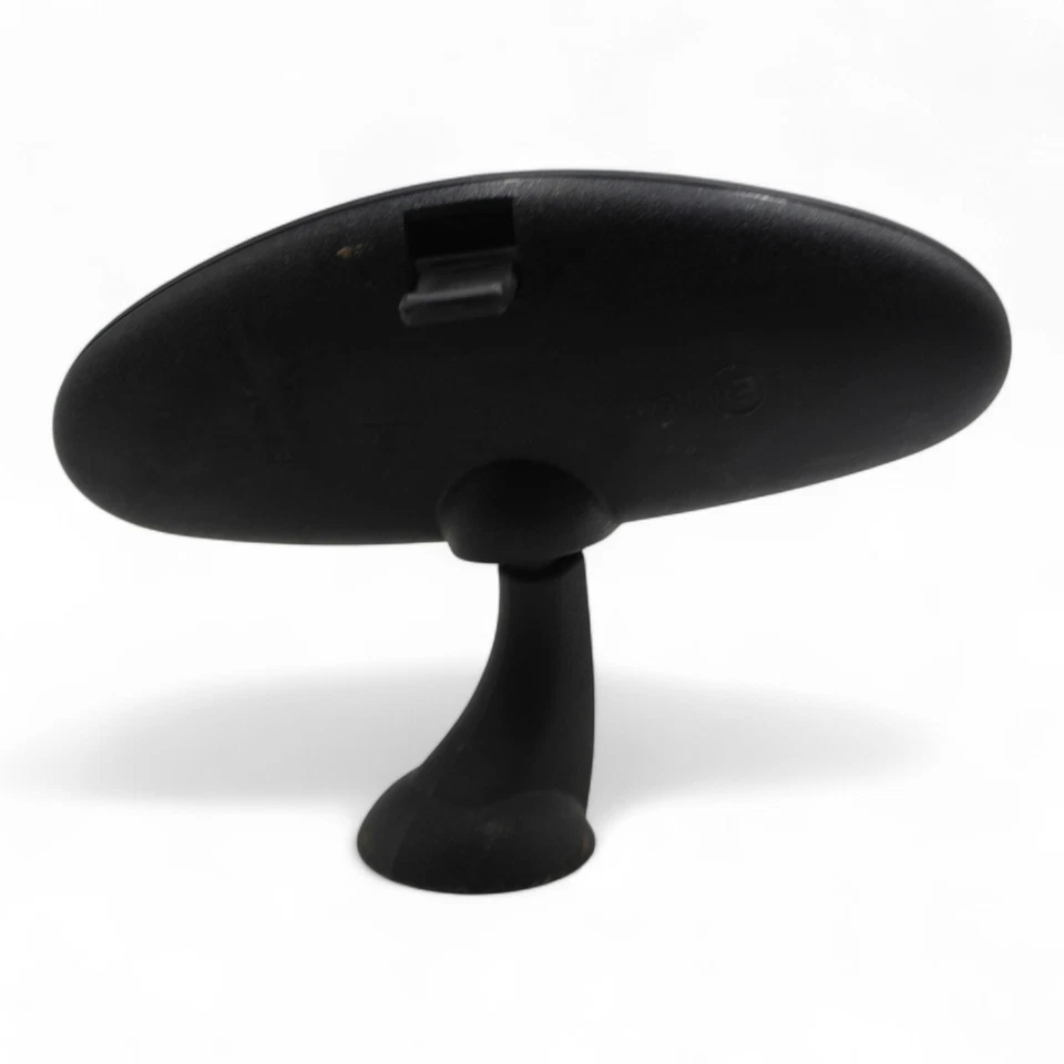 Rearview Mirror Inner for smart Fortwo W450 600CC Petrol - Image 2 of 3