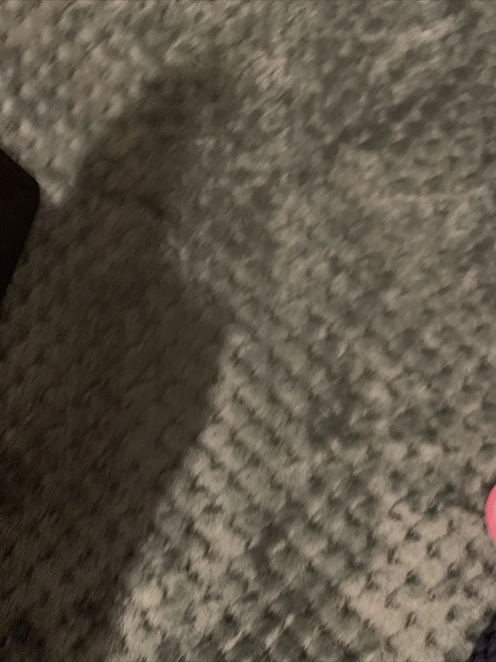 Otterbox Strada Via Soft-Touch Folio Wallet Case Apple iPhone 13 Pro Black (B) - Image 4 of 4