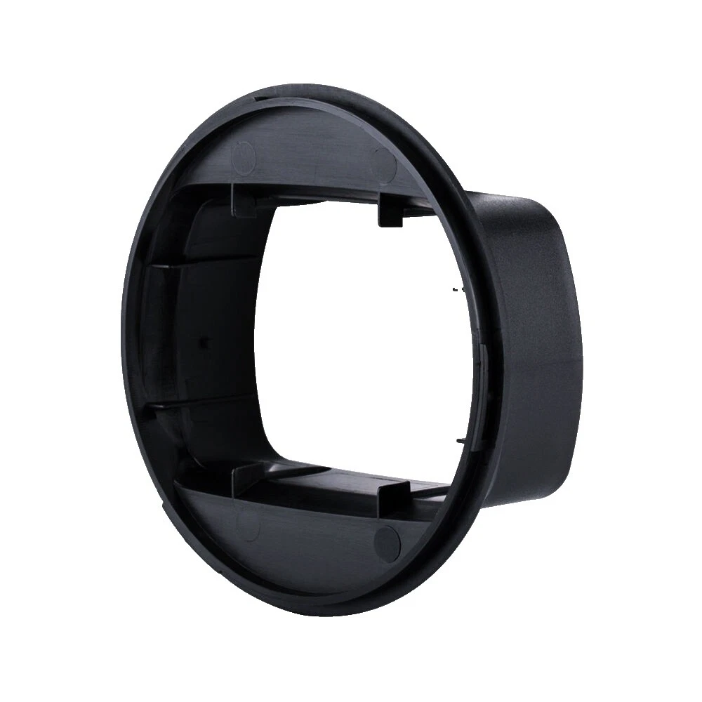 Adaptadores de Flash de Cámara para Canon JJC