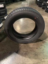 Yokohama 185/60/15 All Season Tires for sale | eBay