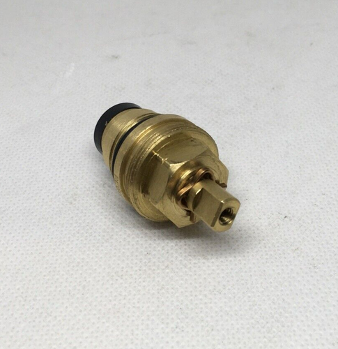 Pegler Tap Valve With Rectangular Spline 1/2