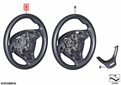 Genuine BMW Sports Steering Wheel leather/wooden multifunctional 日産フェアレディZ Z32 2by2 リアゲートマットH9年車取り外し