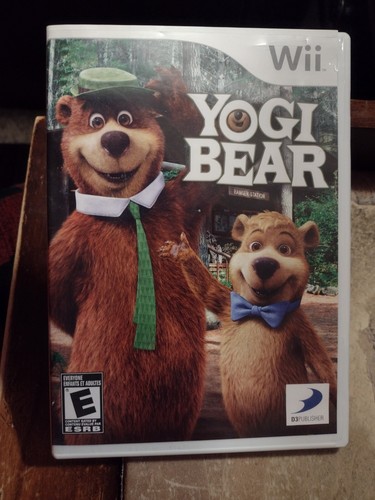 Wii Games with Manuals - Most are Mint ! - Picture 724 of 729