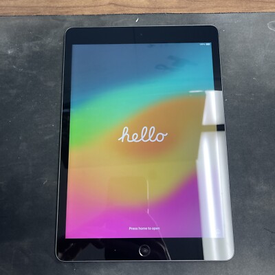 iPad本体 Apple iPad MQFO2J/A 64GB Apple iPad Pro 10.5インチ Wi-Fi+Cellular 64GB MQF02J/A SIMフリー