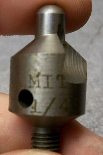 Severance Countersinks Bits HSS EDP 15813,EDP 15791,EDP 15826 and more lot of 15 - Picture 12 of 12