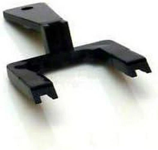 FIREPROTECTIONSHOP Old Style SC061 KAC Call Point Test Key