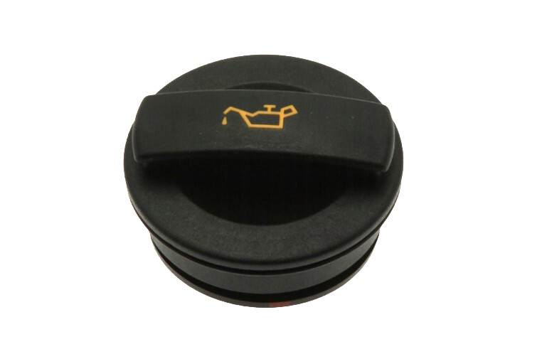 2x ✅Fits NTY BKO-WW-000 OIL CAP ⭐UK Seller⭐ - Image 9
