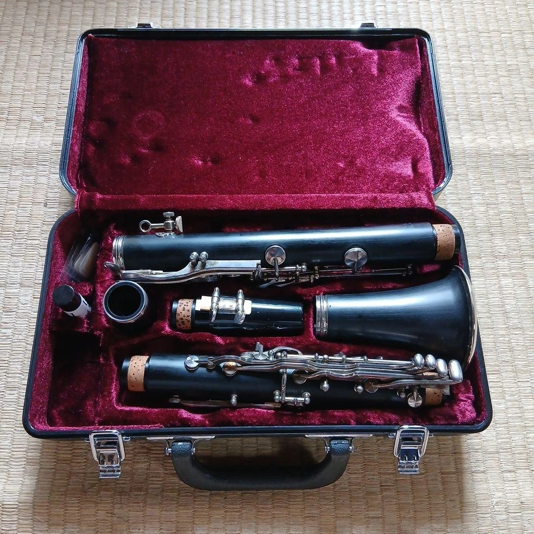 Jupiter Clarinets for sale | eBay