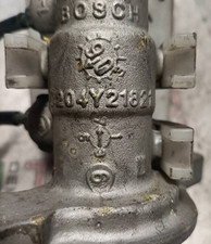 Kits de frein Peugeot 107