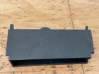 USGI Enfield M1917 Magazine Box **Eddystone** — photo 6