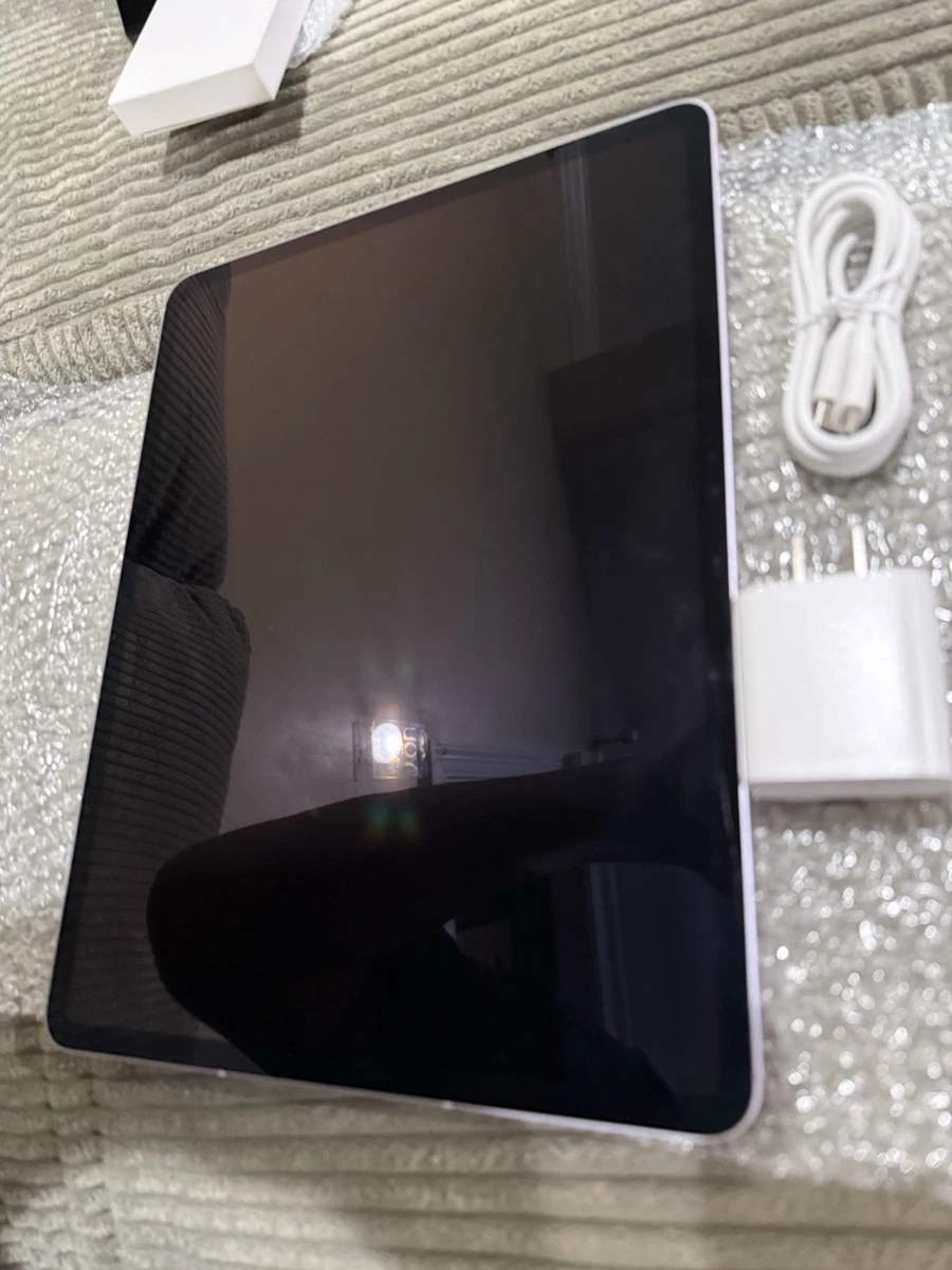 Unlocked 128GB iPad Air 2 for sale | eBay