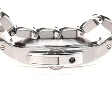 PANERAI LUMINOR MARINA PAM00050 40mm SS Black Dial Automatic Date #C276 5