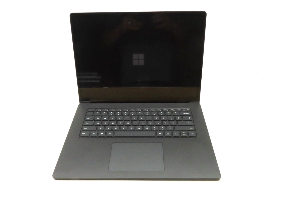 Surface Laptop 5Core i7 1265U 2.70GHz美品 Microsoft Surface Laptop 5 Core i7 1265U 2.70GHz 16GB DDR4