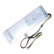 Dell Optiplex 3050 5050 7050 SFF 180W Power Supply H180AS-02 0DP3DV D180A006L