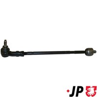 JP Group Spurstange JP 1144402370 FüR Passat B3 3A2 VW 35I 3A5 B4 Variant 16V