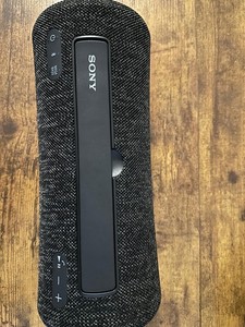 SONY XG300 美品 SONY XG300 美品 SONY SRS-XG300 美品 Amazon.co.jp: ソニー(SONY