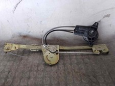 Lève vitre Peugeot 204