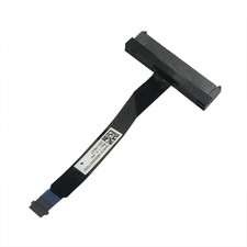 HDD Hard Drive Connector Cable 12 Pin for Acer Nitro 5 AN515-57 AN515-45 AN515