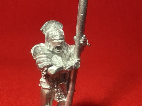 Uruk Hai Ballista Bolt Carrier Lord Of The Rings Warhammer Games Workshop (UBC2) - Bild 3 von 9