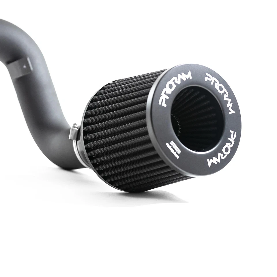 Sistema de admisión de aire frío de rendimiento para Mazda Miata/MX5 NC Mazda 1.8i y 2.0i Foto 3 de 4