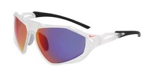NEW NIKE ZEUS-RISE-E-IF1-900-6315 Sunglasses 63mm 100 Authentic