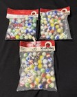 Marble King Patch Work UNOPENED Basic - 3 bags — photo 2