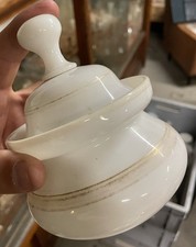 Boîte Coffret à Bijoux