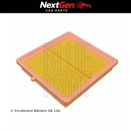 Air Filter for Opel Adam m13 2012 to 2019