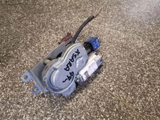 CITROËN XSARA N1 Heckscheibenwischermotor 962381888A 1.90 Diesel 51kw 33846450