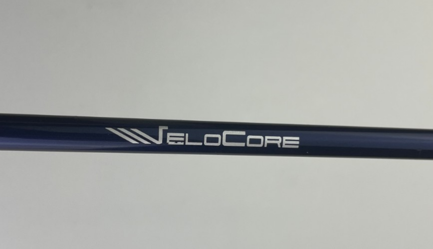 Fujikura Ventus Blue TR Velocore 6-S 44.5
