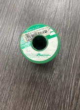 Amerway Solder Wire - 1 lb. - Diameter .093" - Part# 08489585