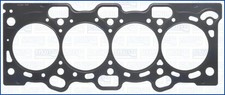 Joint de culasse Mitsubishi LANCER