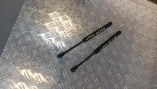 Verin de hayon / de capot Volvo S60